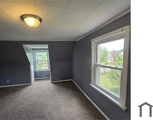 3657 Pennington Rd — Photo 11