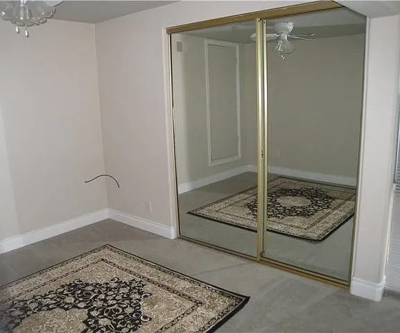 2373 Jefferson St — Photo 23
