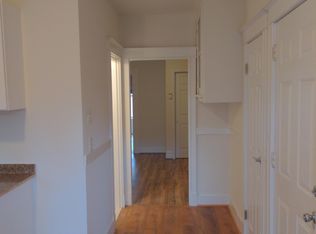 3502 S Spring Ave #1F, Saint Louis, MO 63116