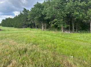 NE 36th St, Spencer, OK 73084