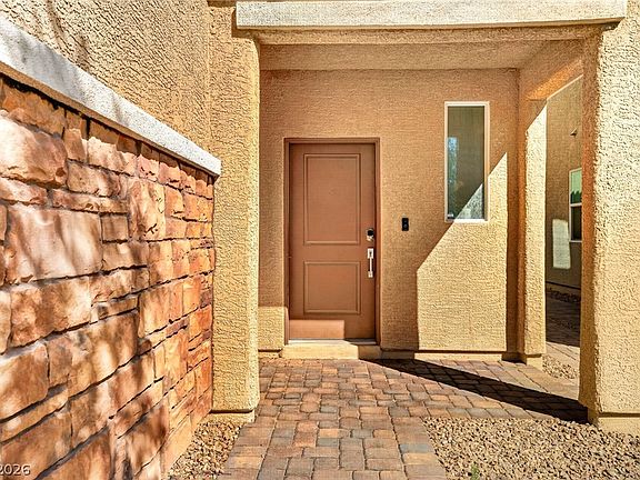 4th image of 6281 Angora Peak Ln