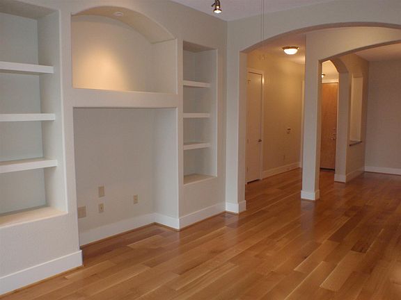 3rd image of 2600 Hillsboro Pike APT 304