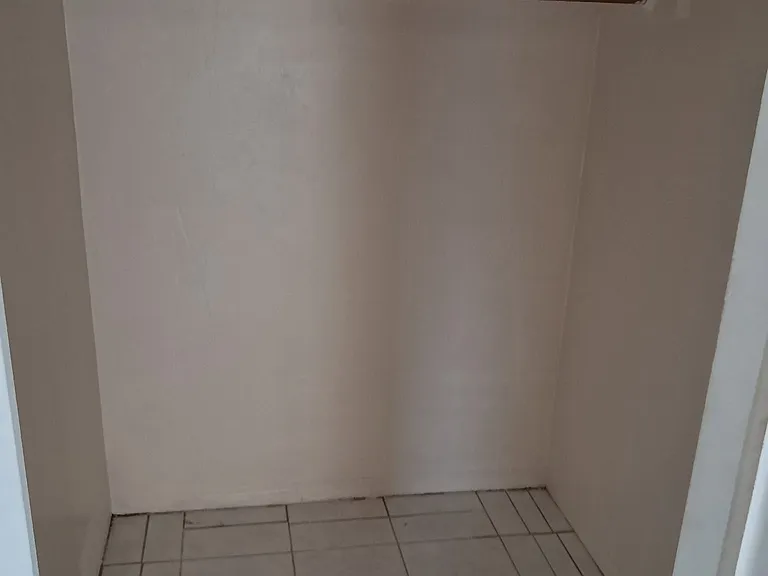 1915 Rodman St #1 — Photo 19