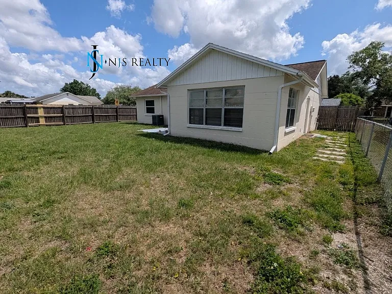 3153 Lodi Dr — Photo 20