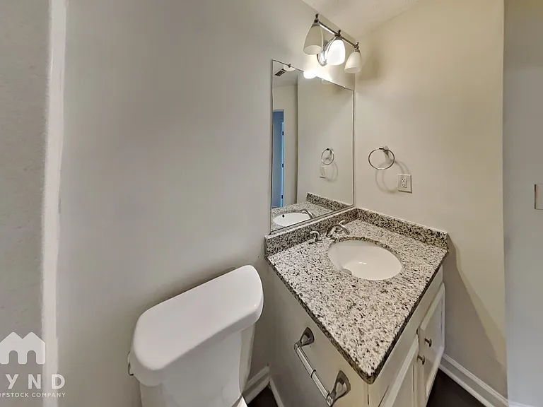 7822 Bar Harbor Dr — Photo 27
