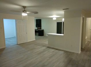 6680 Fm 2767, Tyler, TX 75708
