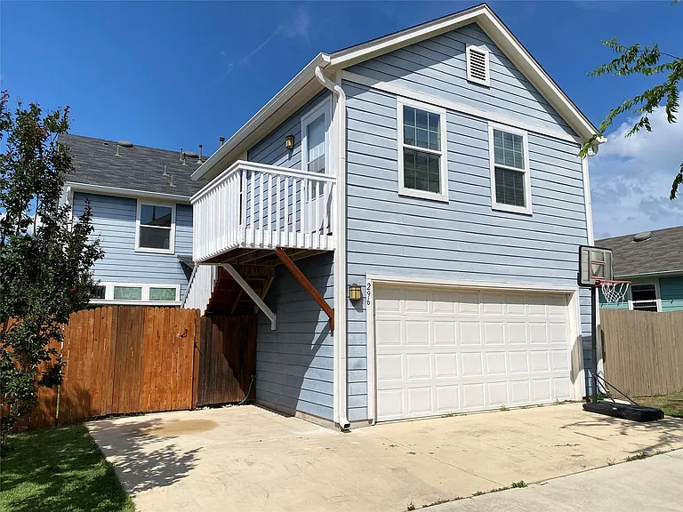 296 Ferrule Dr — Photo 9