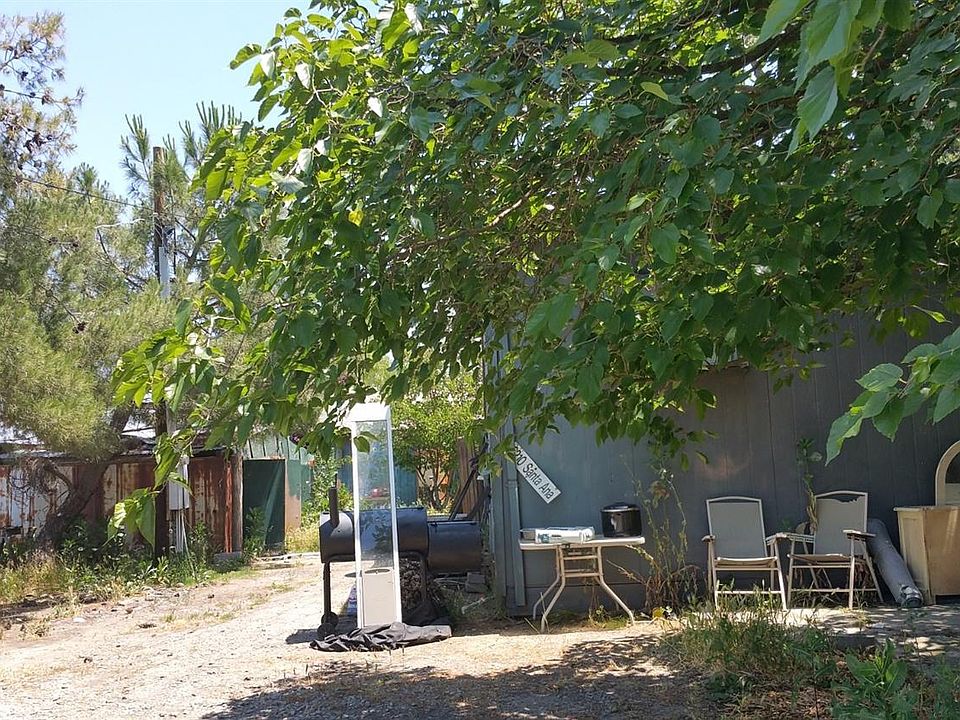 1st image of 6210 Santa Ana Ave