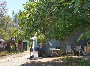 6210 Santa Ana Ave, Stockton, CA 95215