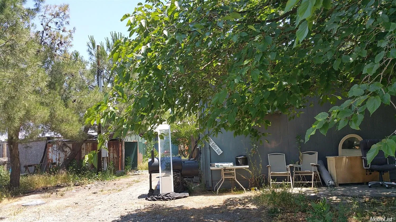 6210 Santa Ana Ave photo 1