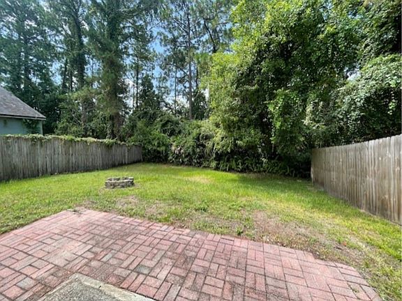 2nd image of 339 Placid Lake Dr