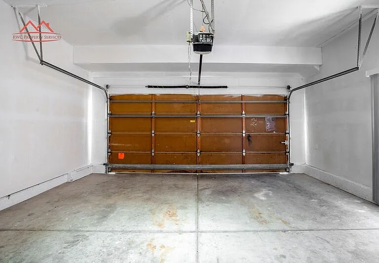 6497 Hirabayashi Dr — Photo 45