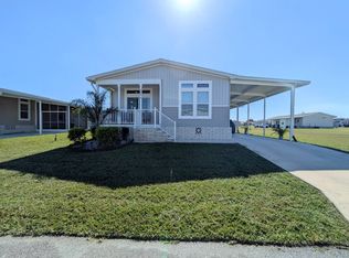 34870 Minnow Ln, Zephyrhills, FL 33541