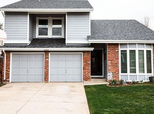 11533 San Juan Range Rd, Littleton, CO 80127