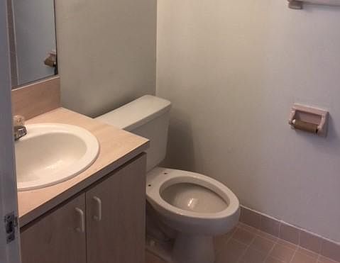 5th image of 1350 NW 24th Ave #1350