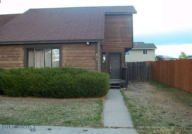 1st image of 914 Montana St