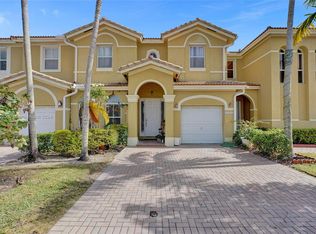 11763 SW 137th Path, Miami, FL 33186