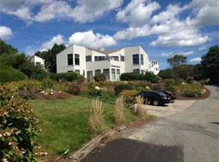 90 Shore Dr W #10C, Mashpee, MA 02649