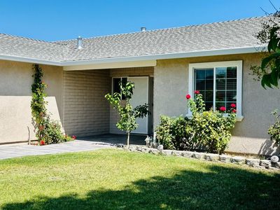 4534 Hemingway Ct, Stockton, CA, 95207