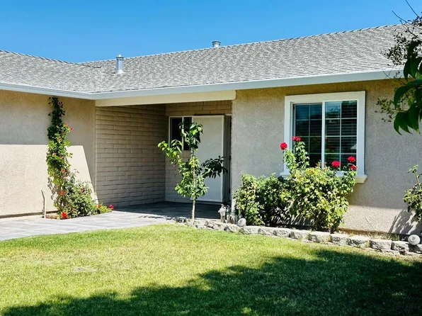4534 Hemingway Ct, Stockton, CA 95207