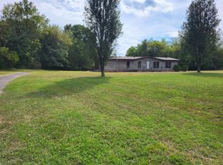 10454 Central Pike, Mount Juliet, TN 37122