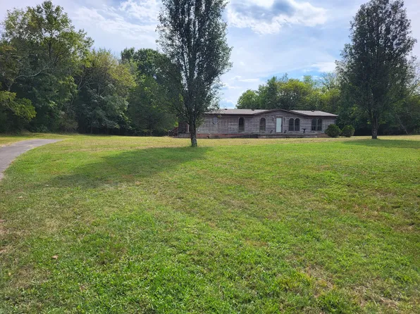10454 Central Pike, Mount Juliet, TN 37122