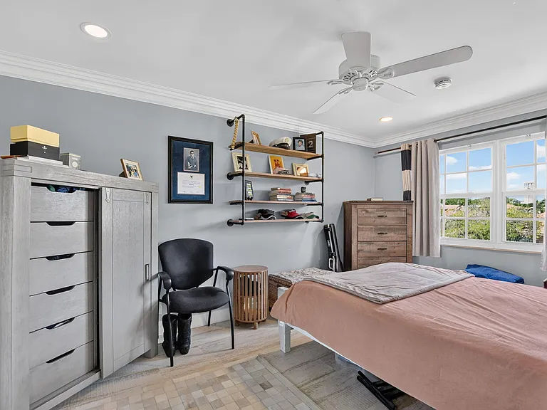 23201 Boca Club Colony Cir — Photo 27