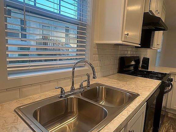 4th image of 534 E 37th Ave #588-1