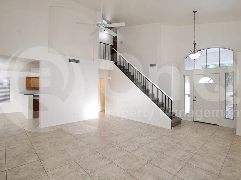 4759 E Lavender Ln — Photo 10