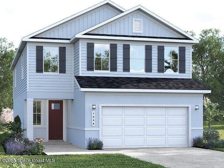 1st image of 5144 Madras Dr NW
