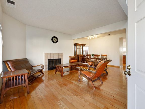 2nd image of 6353 Potrero Dr