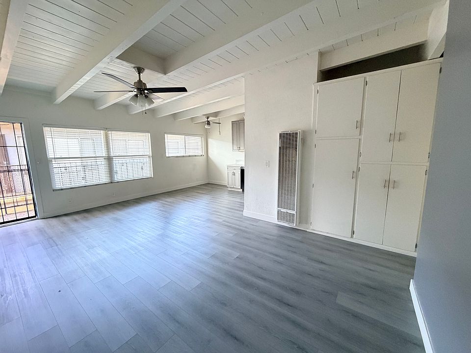 2nd image of 3711 Artesia Blvd #14
