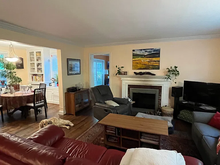 404 Mississippi Ave — Photo 6