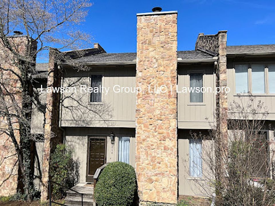 1st image of 3414 Stonehenge Sq