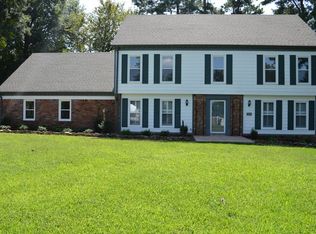 7555 Millstone Cv, Germantown, TN 38138