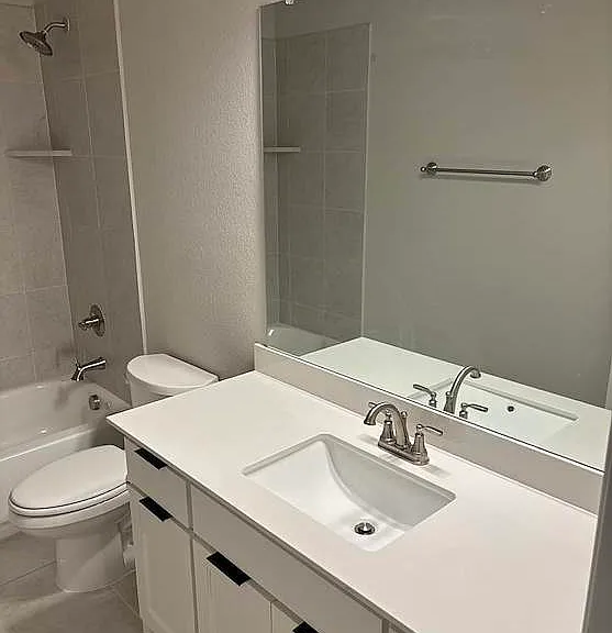 2125 Layla Dr — Photo 25
