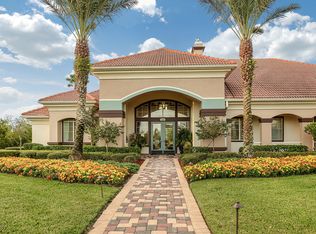 3151 Conservation Pl #IES, Melbourne, FL 32934