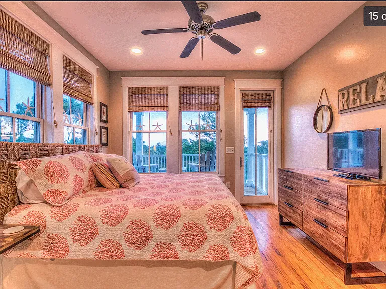 225 Bartons Way — Photo 6