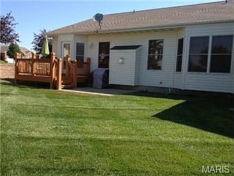 2nd image of 7131 Curtis Dr