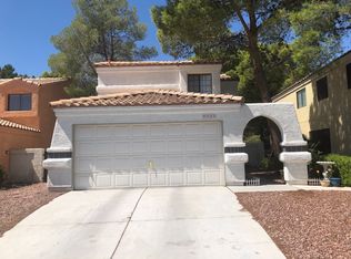 2737 Tidewater Ct, Las Vegas, NV 89117
