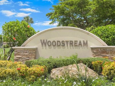 18574 Woodstream Dr, Boca Raton, FL, 33498