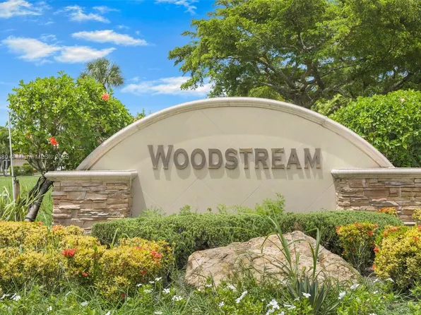 18574 Woodstream Dr, Boca Raton, FL 33498