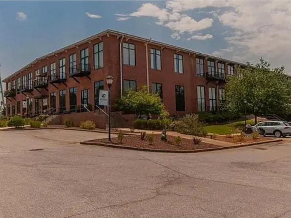 300 South St Unit 102, Simpsonville, SC 29681