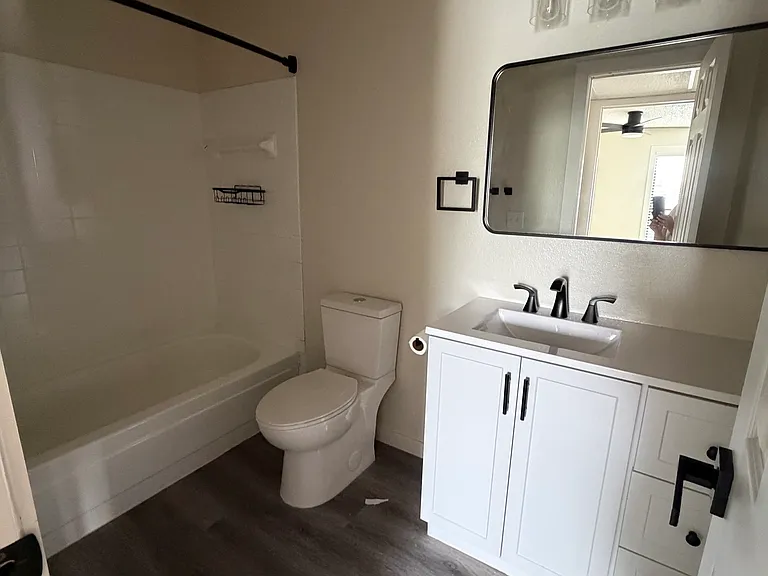 313 S Chickasaw Ave #3 — Photo 6