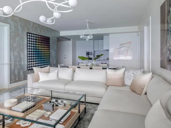 5775 Collins Ave APT 1102, Miami Beach, FL 33140