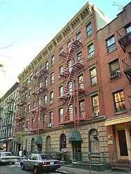 Rented by Town Residential