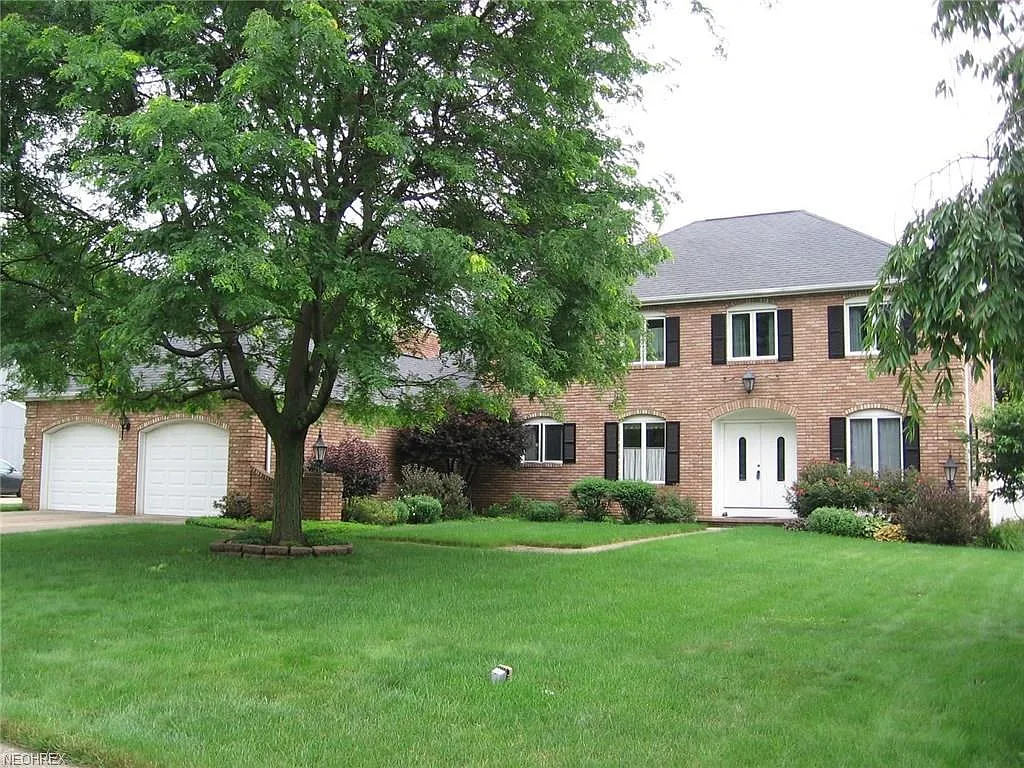 4406 Greenmeadow Ave NW photo 1