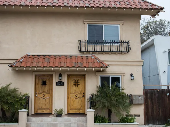 11339 Venice Blvd APT 1, Los Angeles, CA 90066