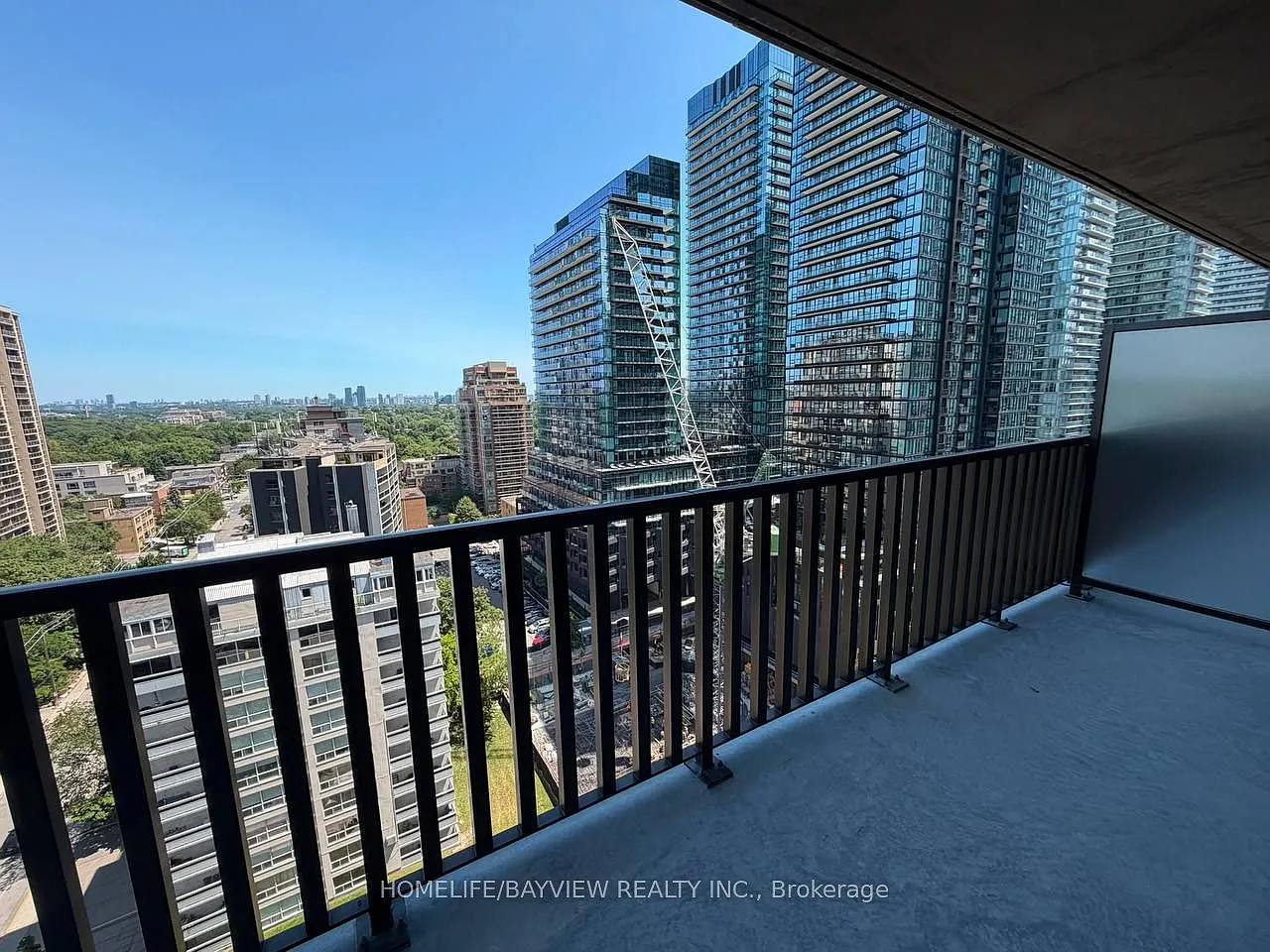 2 bed, $2,350 — Photo 2