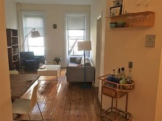 Rented by Ironwood Property Mgmt | media 18